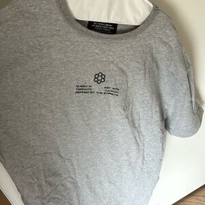 Get fresh tshirt